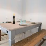 Appartamento La Farmacia *