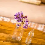 La Farmacia Appartamento Gran Tarajal
