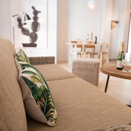 La Farmacia * גראן טאראחל