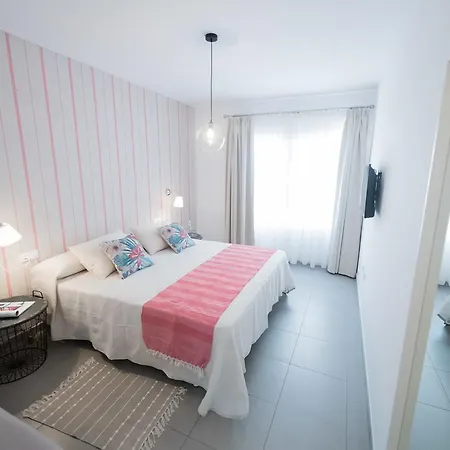 La Farmacia * גראן טאראחל