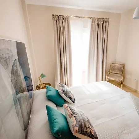 La Farmacia * גראן טאראחל