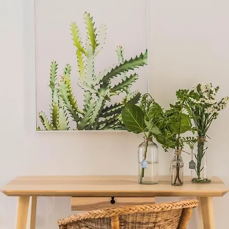 La Farmacia * غران تاراغال